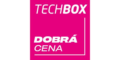 Award image AWARD-3620378