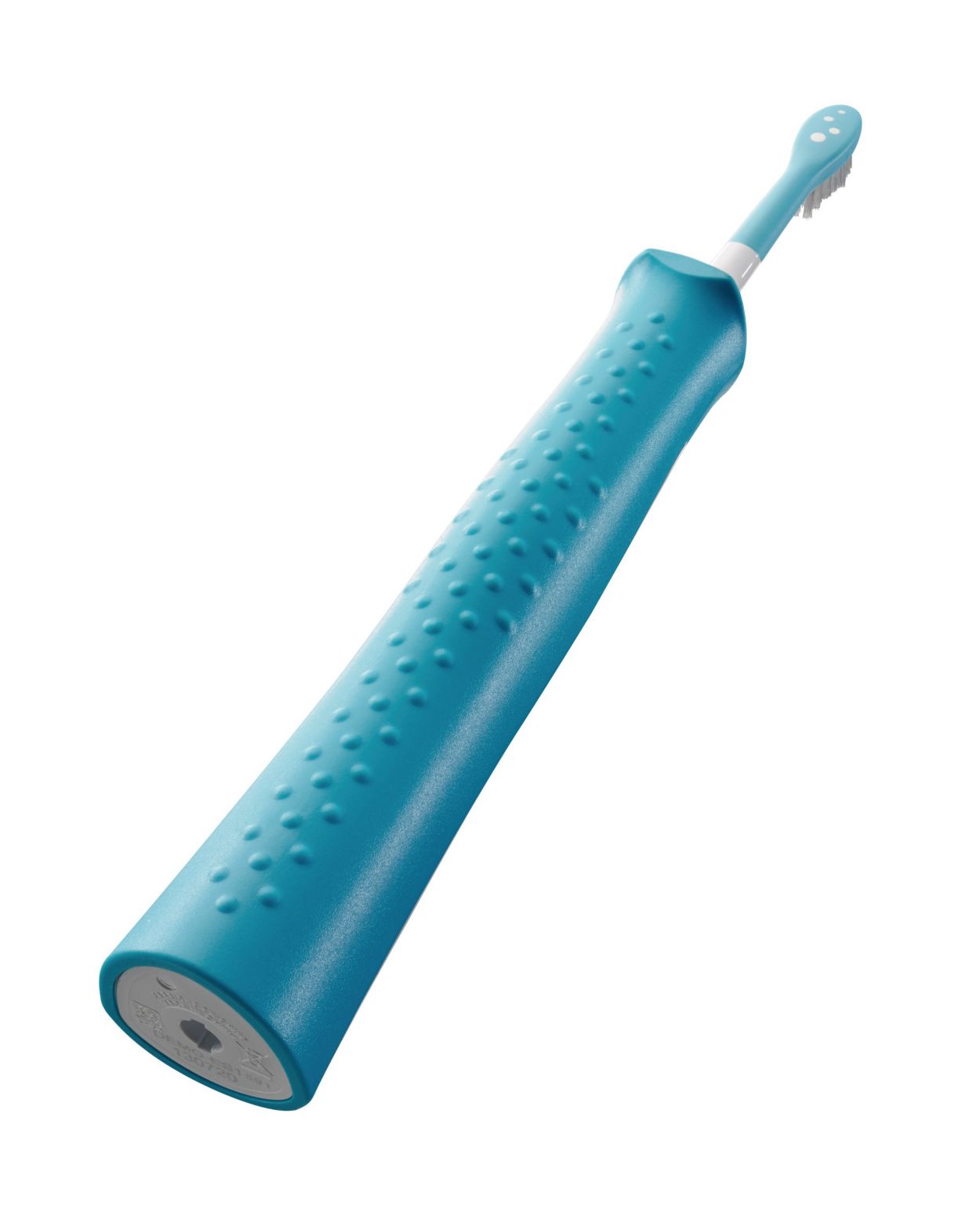 Ervaren persoon prachtig Opeenvolgend For Kids Sonische, elektrische tandenborstel HX6311/K3 | Sonicare