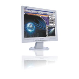 150S7FG LCD monitor