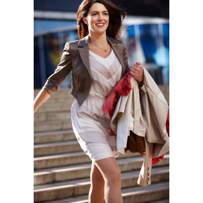 Sonicare DiamondClean