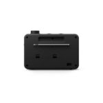 The classic companion