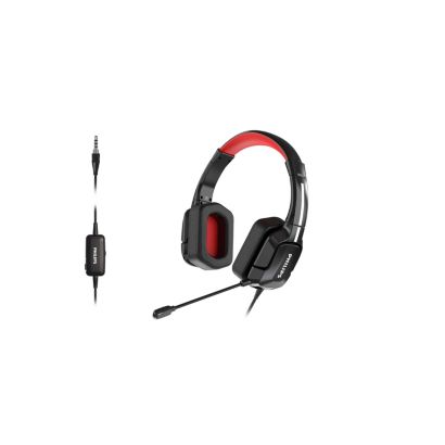 Philips 3000 Series