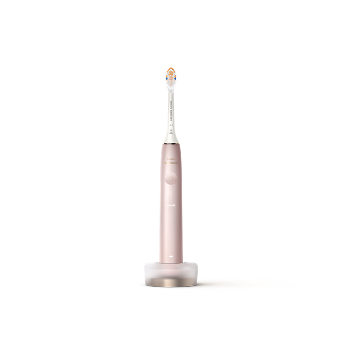 Philips Sonicare 9900 Prestige フィリップス ソニッケアー Philips Sonicare 9900 Prestige フィリップス ソニッケアー
