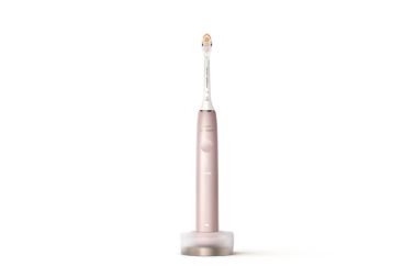 Rechargeable Toothbrush