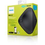 Itin aiškūs konferenciniai skambučiai bet kur