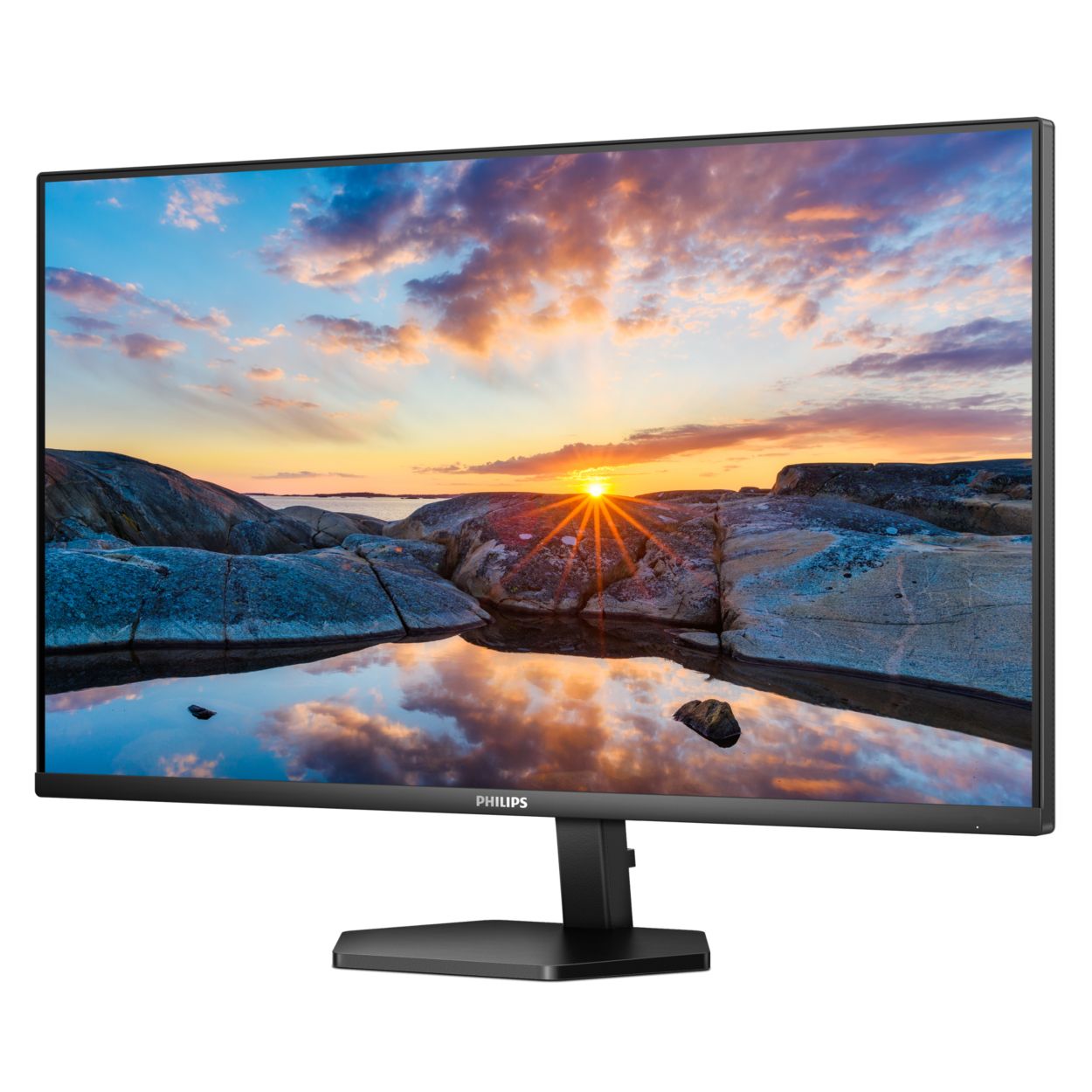 Monitor フル HD 液晶モニター 32E1N3100LA/11 | Philips