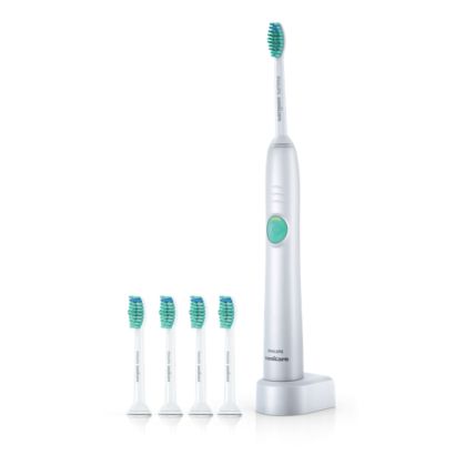 Sonicare EasyClean