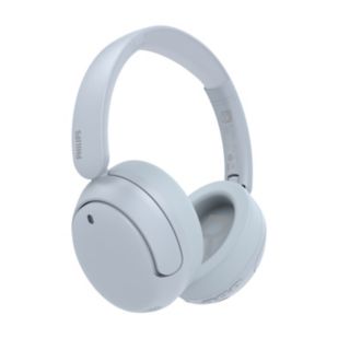 3000 Series 头戴式无线耳机