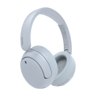 Philips 3000 Series