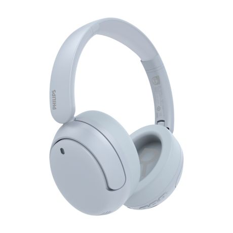 TAH3020BL/93 3000 Series 头戴式无线耳机