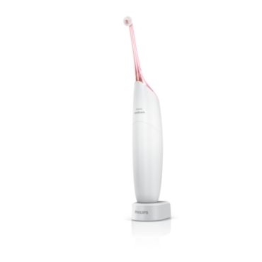 Philips Sonicare AirFloss ソニッケアー エアーフロス