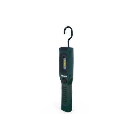 Philips EcoPro61 Slim
