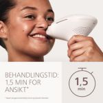Miniatyrbilde av Alternativt produktbilde
