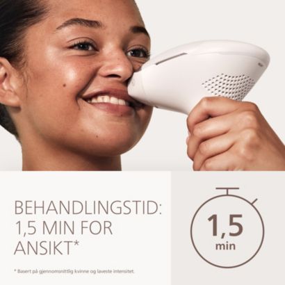 Alternativt produktbilde