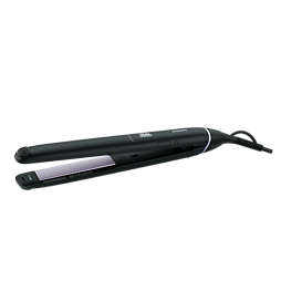 StraightCare Sublime Ends Straightener