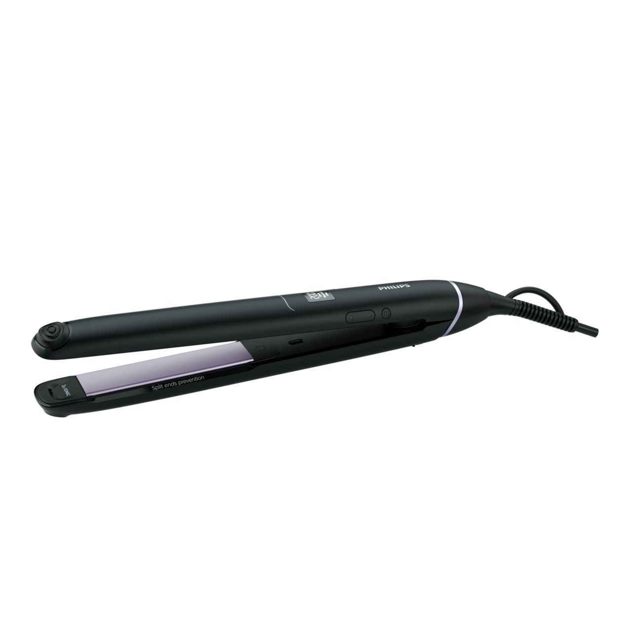 Phil smith clearance hair straightener