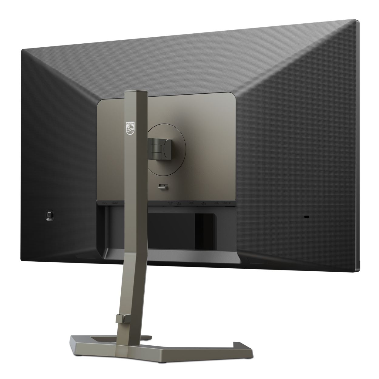 PHILIPS ゲーミングモニター 24.5インチ 240Hz Amazon.co.jp: PHILIPS EVNIA ゲーミングモニター (24.5インチ