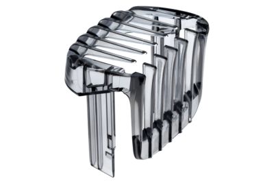 Hairclipper series 3000