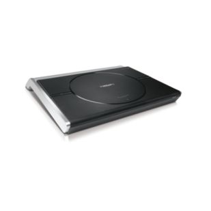 DVP1120/98