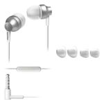 Výrazné beaty, úderné basy