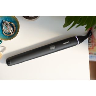 StraightCare Straightener