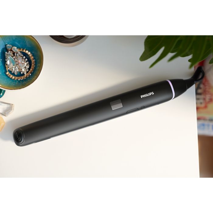 Philips straightcare advanced best sale