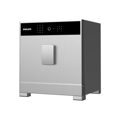 Philips