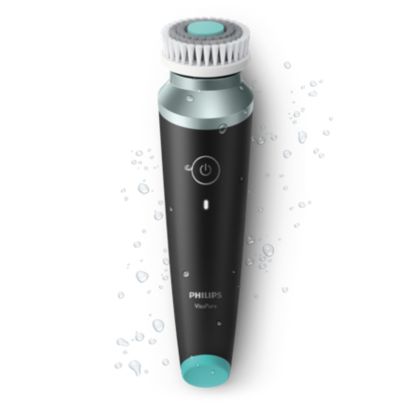 Philips VisaPure MEN Essential