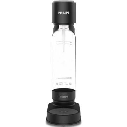 Philips GoZero