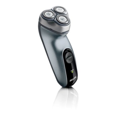 HQ6695/16 Shaver series 3000 آلة حلاقة كهربائية