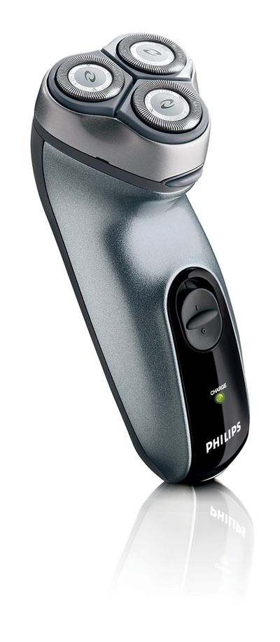 Shaver series 3000