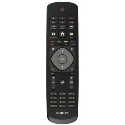 Philips 5600 series