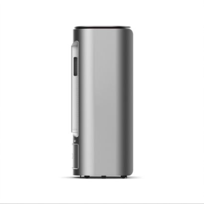 Philips Series 6000