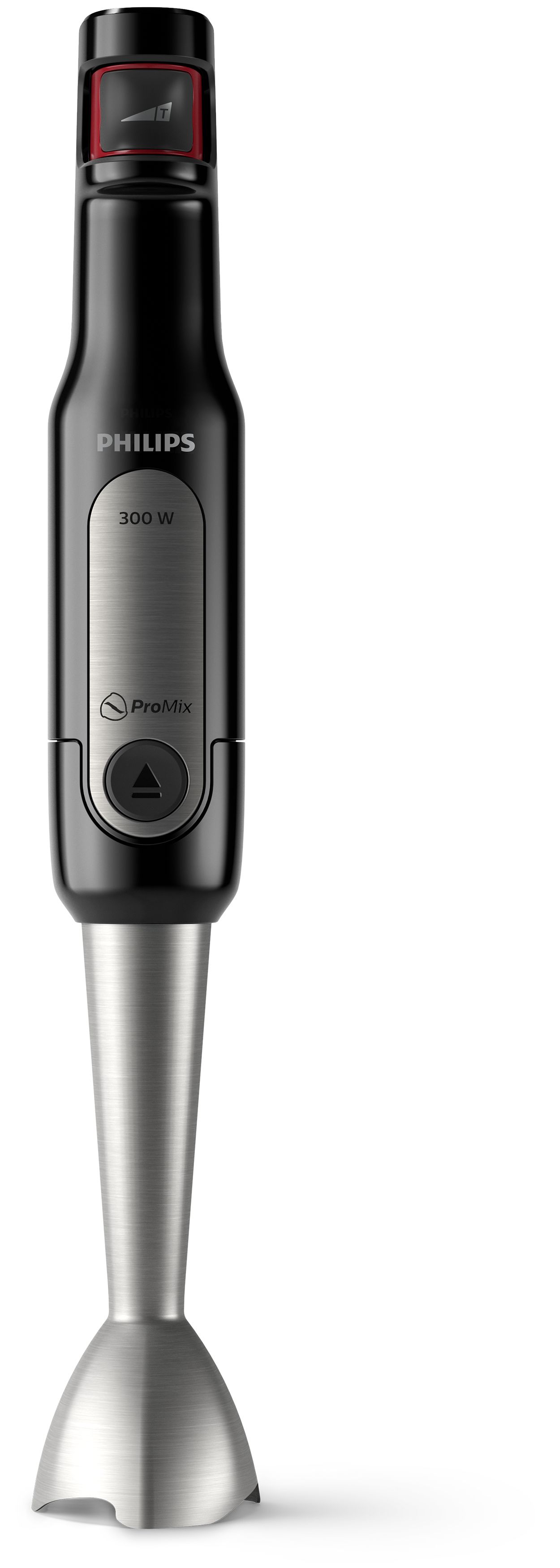 Philips hand blender 300 deals watt price