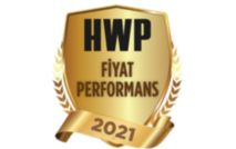 https://images.philips.com/is/image/philipsconsumer/a3ff4c3e6a6744bfb91cae7b00d8a404