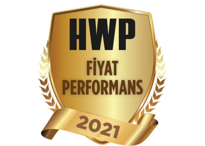 https://images.philips.com/is/image/philipsconsumer/a3ff4c3e6a6744bfb91cae7b00d8a404