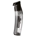 Thumbnail of Alternative Product Photograph