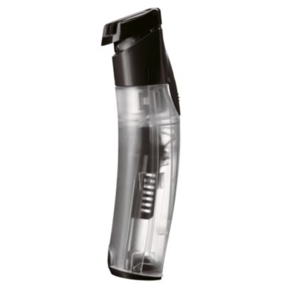 Alternative Product Photograph