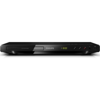 Philips 3000 series