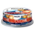 CD ve DVD teknolojilerinin yaratıcısı