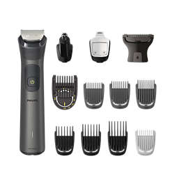 All-in-One Trimmer Series 7000