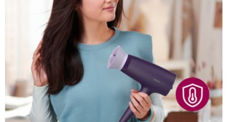 ملحق ThermoProtect