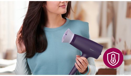 Accesorio ThermoProtect