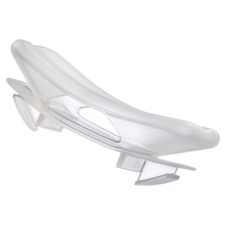 HH1213/00 Amara Gel Silikone-pandepude