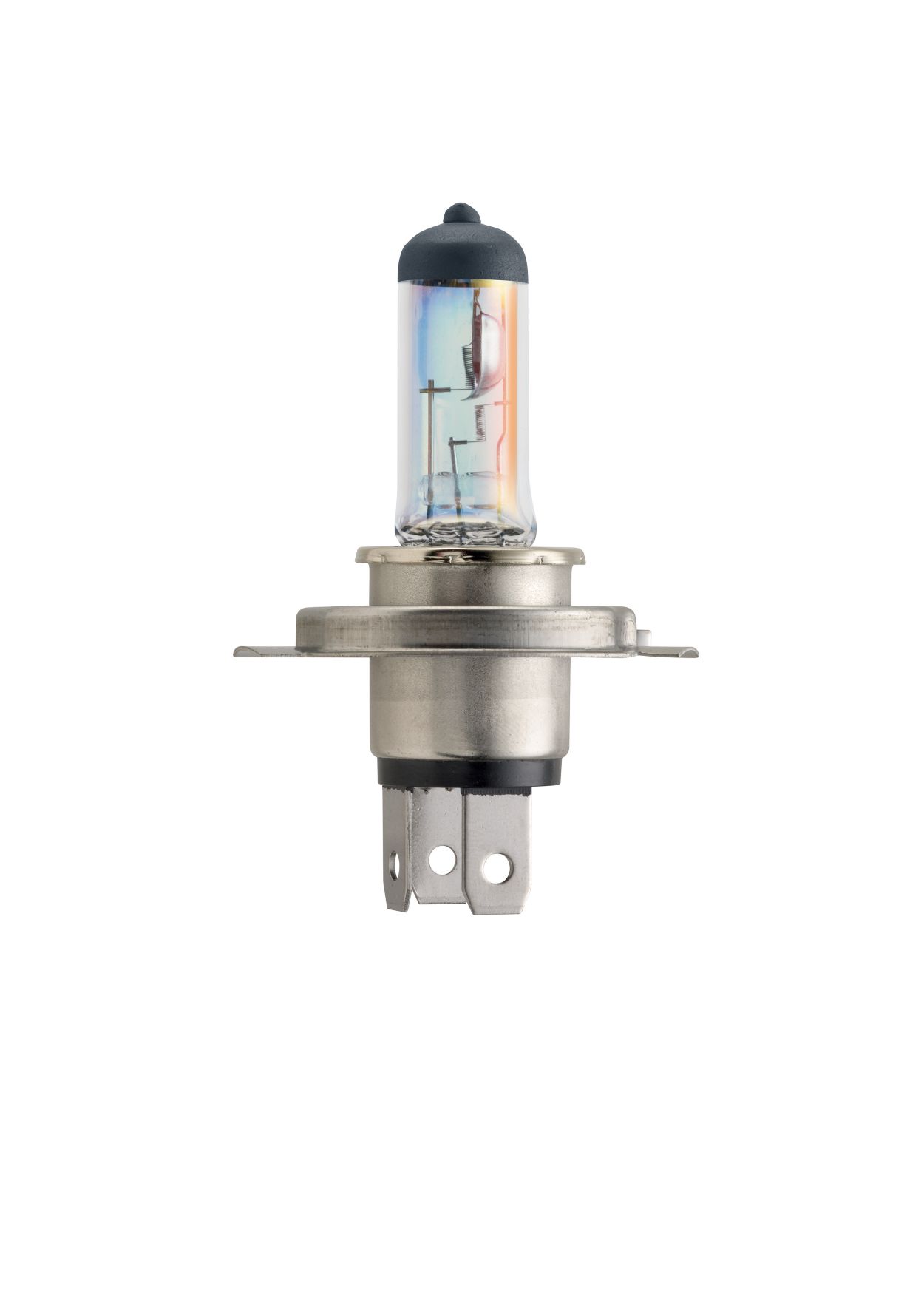 Phare avant LED 12v/35w - Moto Vision