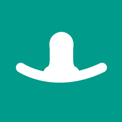 Design de peça única, feita 100% de silicone de grau médico