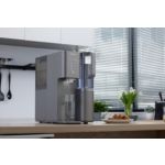 Australia's best-selling pure water station