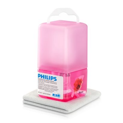 Philips Care