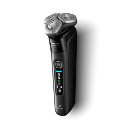 Norelco i9000