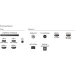 Gorgeous. In every way.